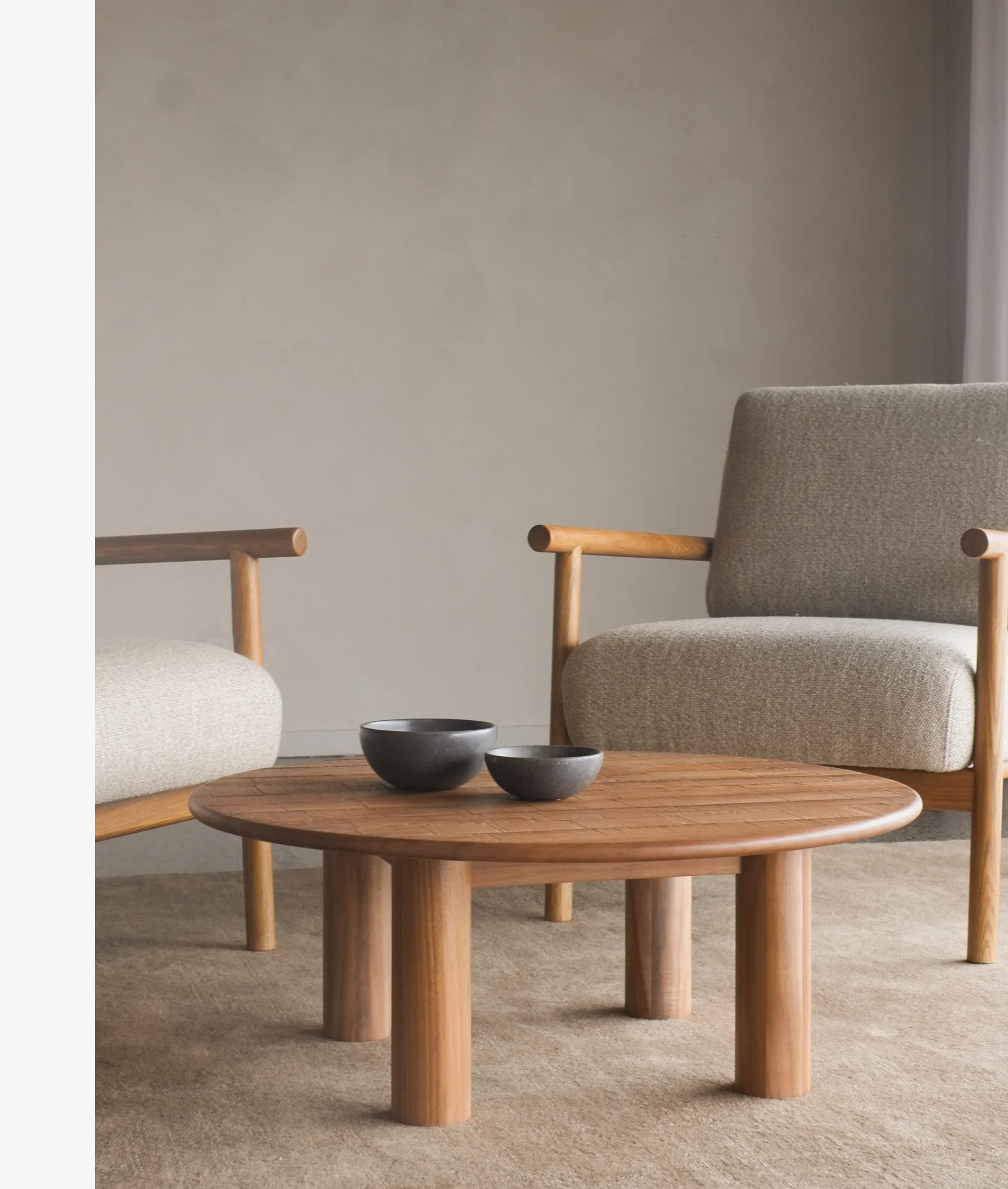 Elevate Your Home with Intent